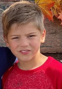 Jeb in November 2020.