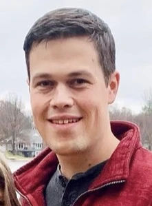 Brandon in November 2021.