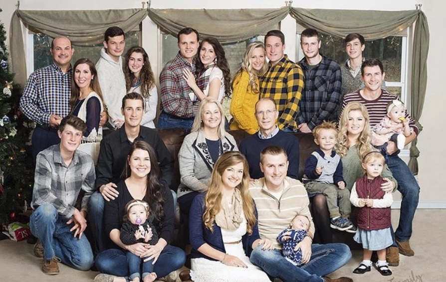 Paine Family Bates Family Wiki Fandom