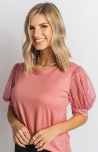 Carlin in March 2021.