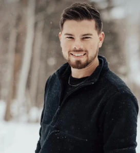 Trace in February 2023.