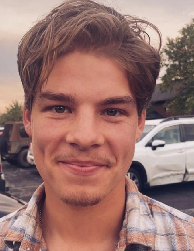 Jackson Bates Bates Family Wiki Fandom