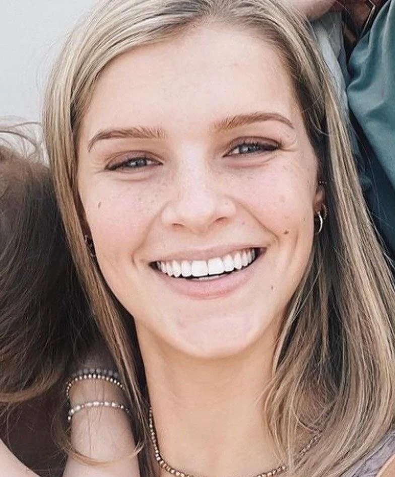 Josie Balka Bates Family Wiki Fandom