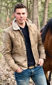 Trace in April 2019.