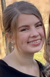 Addallee in December 2021.