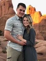 Engaged