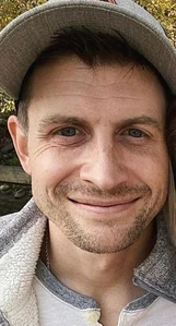 Chad in October 2020.