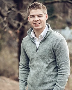 Jackson in December 2020.