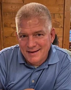 Gil in October 2020.