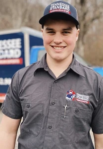 Kelton in January 2020.