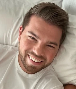 Trace in October 2024.