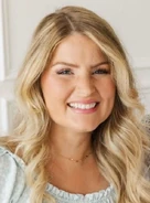 Erin
