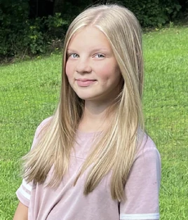 Callie-August22