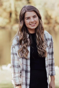 Addallee in February 2024.