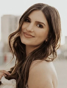 Carlin in March 2022.