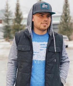 Trace in February 2021.