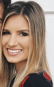 Carlin in September 2020.