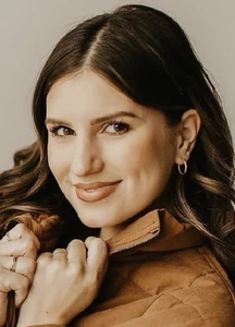 Carlin in January 2022.