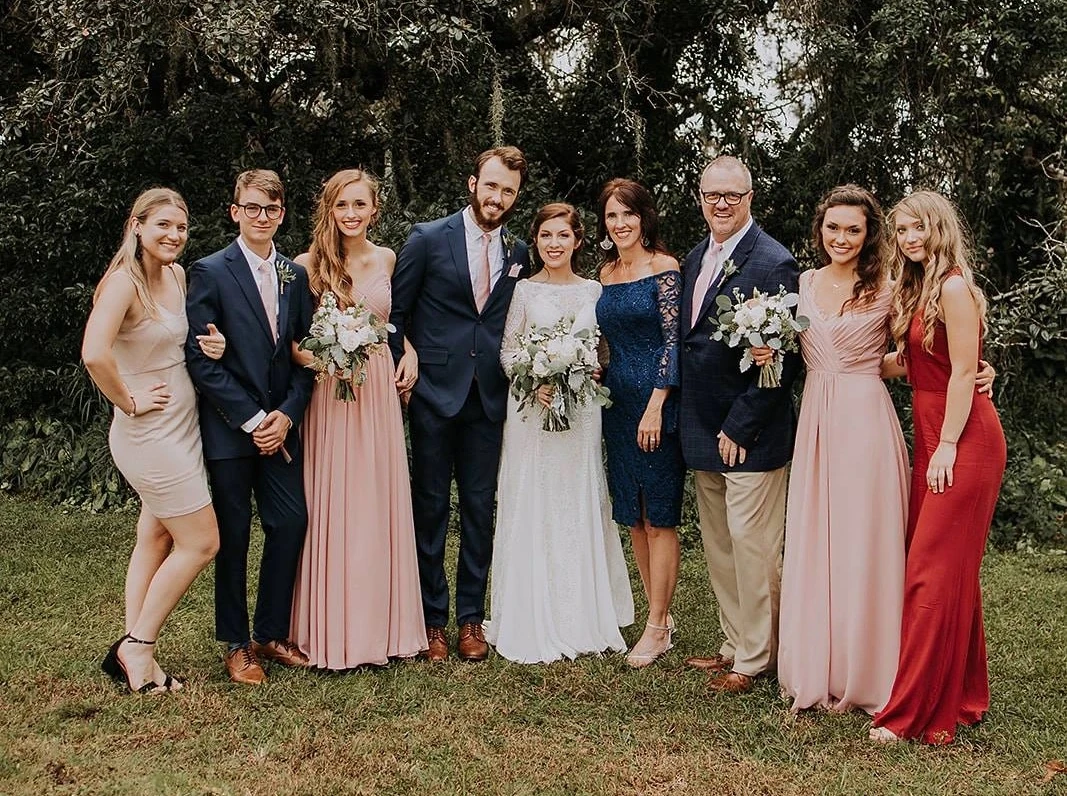 Wells Family Bates Family Wiki Fandom