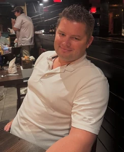 Nathan in August 2025.