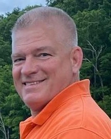 Gil Bates Bates Family Wiki Fandom