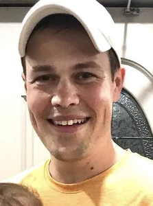 Brandon in June 2021.