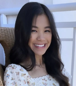 Tiffany in February 2023.