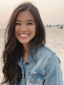 Tiffany in September 2020.