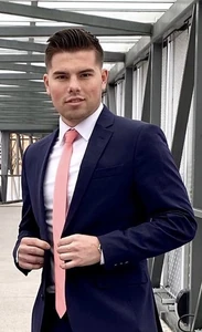 Trace in February 2020.