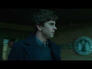 Bates Motel- Deleted Scenes (5x05 - Dreams Die First)