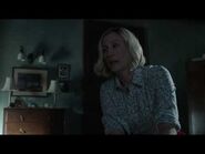 Bates Motel- Deleted Scenes (5x03 - Bad Blood)