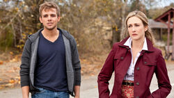 06-norma-doesnt-appreciate-dylans-sense-of-humor.jpg