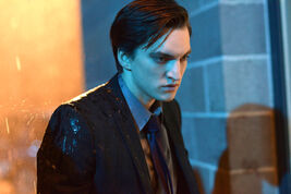 21-richard-makes-his-point