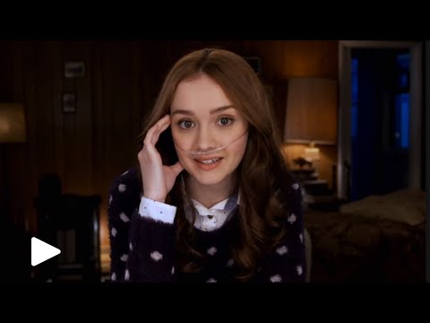 Bates_Motel-_No_Nancy_Drew…_-_Emma's_Video_Blog_(3-5)
