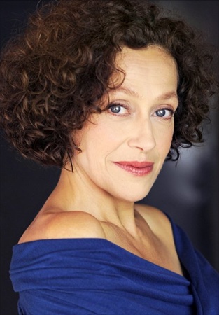 Karin Konoval | Bates Motel Wiki | Fandom