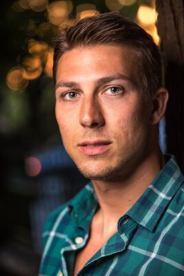 Wolfgang Klassen