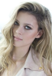 Nicola Peltz | Bates Motel Wiki | Fandom