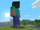 Emma's Blog/I Was Playing Minecraft…