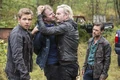 Bates-Motel-202