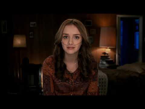 Bates_Motel-_I_Messed_Up…_-_Emma's_Video_Blog_(4-5)