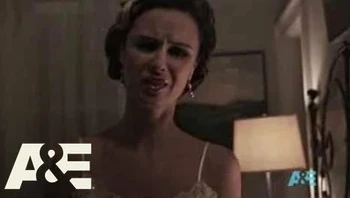 Miss Watson Sex Tape Bates Motel Wiki Fandom