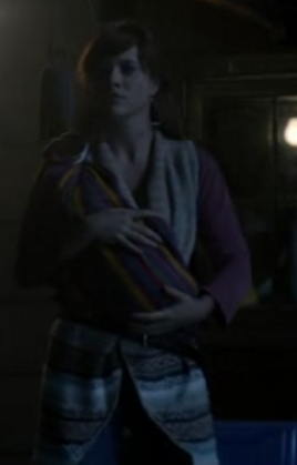 MarinaHogan