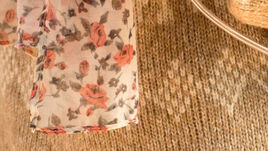 BlogPost31