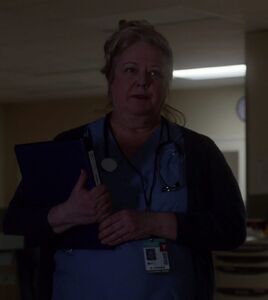 Nurse (3)