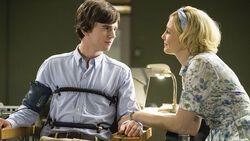 Bates-Motel-210