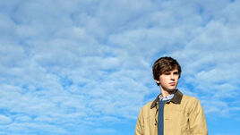 BlogPost56