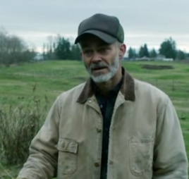 Farmer