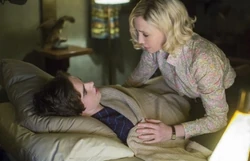 Bates-Motel-303