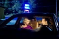 Bates-Motel-204