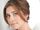 Johanna Marlowe